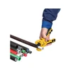 Rems ROS kezi csovago P 26SW 35 S_6 Kép: Rems ROS kezi csovago P 26SW 35 S_6.webp