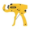 Rems ROS kezi csovago P 35 A_0 Kép: Rems ROS kezi csovago P 35 A_0.webp