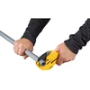 Kép: Rems ROS kezi csovago P 42 PSS_2.webp