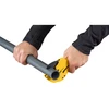 Rems ROS kezi csovago P 42 PSS_5 Kép: Rems ROS kezi csovago P 42 PSS_5.webp