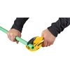 Kép: Rems ROS kezi csovago P 42 PSS_8.webp