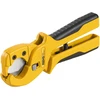 Rems ROS kezi csovago ROS PEX 28 S_1 Kép: Rems ROS kezi csovago ROS PEX 28 S_1.webp
