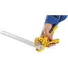 Rems ROS kezi csovago ROS PEX 28 S_2 Kép: Rems ROS kezi csovago ROS PEX 28 S_2.webp