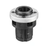 Kép: Rems S csomenetmetszo fej R 1 inch_0.webp