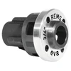 Kép: Rems S csomenetmetszo fej R 34 inch_0.webp