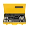 Kép: Rems S Set presgyuru keszlet M 151822 Z8_0.webp