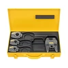 Rems S Set presgyuru keszlet TH 162026 Z8_0 Kép: Rems S Set presgyuru keszlet TH 162026 Z8_0.webp