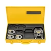 Kép: Rems S Set presgyuru keszlet V 151822 Z8_0.webp