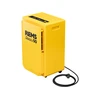 Rems Secco 50 50 l24 h_0 Kép: Rems Secco 50 50 l24 h_0.webp