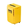 Rems Secco 50 50 l24 h_1 Kép: Rems Secco 50 50 l24 h_1.webp