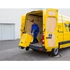 Kép: Rems Secco 80 80 l24 h_1.webp