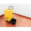 Rems Secco 80 80 l24 h_2 Kép: Rems Secco 80 80 l24 h_2.webp