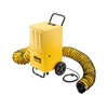 Kép: Rems Secco 80 80 l24 h_3.webp