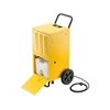 Rems Secco 80 80 l24 h_4 Kép: Rems Secco 80 80 l24 h_4.webp