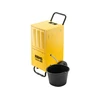 Rems Secco 80 80 l24 h_5 Kép: Rems Secco 80 80 l24 h_5.webp