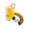 Kép: Rems Secco 80 80 l24 h_6.webp