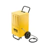 Kép: Rems Secco 80 80 l24 h_7.webp