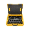 Kép: Rems Set Mini BMP 14381258347811 18 inch prespofa keszlet_0.webp