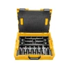 Kép: Rems Set Mini M 1518222835 prespofa keszlet_0.webp