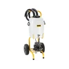 Rems Solar-Push napkollektor feltolto I 80_0 Kép: Rems Solar-Push napkollektor feltolto I 80_0.webp