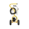Rems Solar-Push napkollektor feltolto I 80_1 Kép: Rems Solar-Push napkollektor feltolto I 80_1.webp