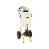 Rems Solar-Push napkollektor feltolto K 60_0 Kép: Rems Solar-Push napkollektor feltolto K 60_0.webp