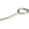 Rems spiral levalaszto kulcs Cobra 22_0 Kép: Rems spiral levalaszto kulcs Cobra 22_0.webp