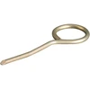 Kép: Rems spiral levalaszto kulcs Cobra 22_0.webp