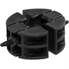 Kép: Rems szukitobetet csovagohoz 40 mm 2 db_0.webp