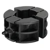 Rems szukitobetet csovagohoz 52 mm 2 db_0 Kép: Rems szukitobetet csovagohoz 52 mm 2 db_0.webp