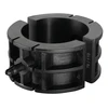 Rems szukitobetet csovagohoz 76 mm 2 db_0 Kép: Rems szukitobetet csovagohoz 76 mm 2 db_0.webp