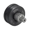 Rems TC csotagito fej 16 mm_0 Kép: Rems TC csotagito fej 16 mm_0.webp