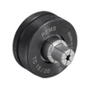 Rems TC csotagito fej 1820 mm_0 Kép: Rems TC csotagito fej 1820 mm_0.webp