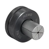 Rems TC csotagito fej 32 mm_0 Kép: Rems TC csotagito fej 32 mm_0.webp