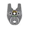 Kép: Rems TH 15 Prespofa 15 mm_0.webp