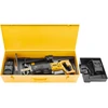 Rems Tiger akkus orrfuresz 22V VE Set_0 Kép: Rems Tiger akkus orrfuresz 22V VE Set_0.webp