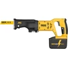 Rems Tiger akkus orrfuresz 22V VE Set_2 Kép: Rems Tiger akkus orrfuresz 22V VE Set_2.webp
