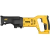 Kép: Rems Tiger akkus orrfuresz 22V VE Set_3.webp