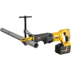 Kép: Rems Tiger akkus orrfuresz 22V VE Set_4.webp