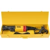 Rems Tiger elektromos orrfuresz SR Set_0 Kép: Rems Tiger elektromos orrfuresz SR Set_0.webp