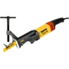 Kép: Rems Tiger elektromos orrfuresz SR Set_1.webp