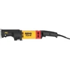 Rems Tiger elektromos orrfuresz SR Set_2 Kép: Rems Tiger elektromos orrfuresz SR Set_2.webp