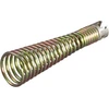 Kép: Rems tolcserfej csotisztitashoz 16 mm_0.webp