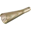 Rems tolcserfej csotisztitashoz 22 mm_0 Kép: Rems tolcserfej csotisztitashoz 22 mm_0.webp