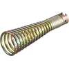 Kép: Rems tolcserfej csotisztitashoz 32 mm_0.webp