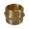 Rems tomlo hosszabbito csatlakozo 1 inch_0 Kép: Rems tomlo hosszabbito csatlakozo 1 inch_0.webp