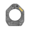 Kép: Rems VMPz 212 XL PR-3B Presgyuru 212 761 mm_0.webp