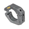 Rems VMPz 212 XL PR-3B Presgyuru 212 761 mm_1 Kép: Rems VMPz 212 XL PR-3B Presgyuru 212 761 mm_1.webp