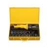 Rems Power-Press SE Basic Pack elektromos csőprés