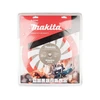 RESCUE-CUT vakuumforrasztott 350 mm gyemant vagotarcsa max 5550 1perc 1 db Kép: RESCUE-CUT vakuumforrasztott 350 mm gyemant vagotarcsa max 5550 1perc 1 db.webp